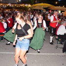 Sommernachtsfest Dalaas 2023 _231_.jpg