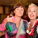 Sommernachtsfest Dalaas 2023 _233_.jpg