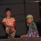 Sommernachtsfest Dalaas 2023 _234_.jpg