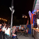 Sommernachtsfest Dalaas 2023 _238_.jpg