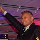 Sommernachtsfest Dalaas 2023 _240_.jpg