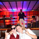 Sommernachtsfest Dalaas 2023 _242_.jpg