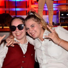 Sommernachtsfest Dalaas 2023 _243_.jpg