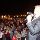 Sommernachtsfest Dalaas 2023 _244_.jpg