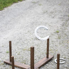 parcours _3_.jpg