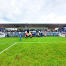 Lochau Fu__ball SVL gegen Austria Lustenau Amateure SYMBOLFOTOS TERMINANK__NDIGUNG August 2023 _9_.jpg