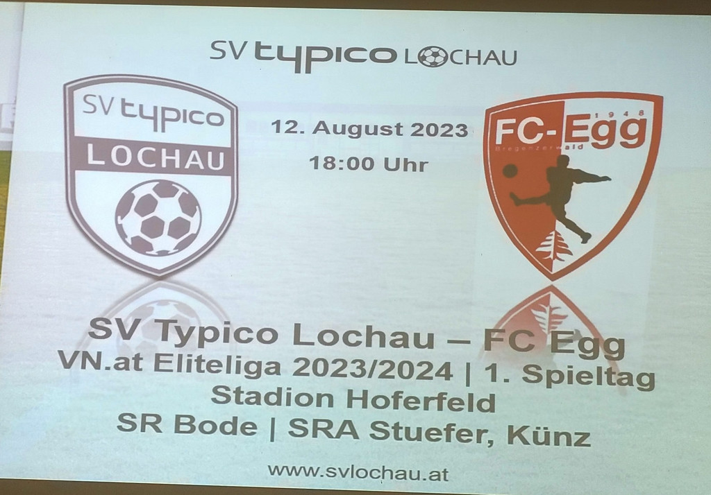 Fu__ball SVL Spiel gegen Egg ELITELIGA Meisterschaftsauftakt 12-08-2023 _1_.jpg