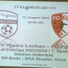 Fu__ball SVL Spiel gegen Egg ELITELIGA Meisterschaftsauftakt 12-08-2023 _1_.jpg