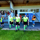 Fu__ball SVL Spiel gegen Egg ELITELIGA Meisterschaftsauftakt 12-08-2023 _5_.jpg