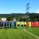 Fu__ball SVL Spiel gegen Egg ELITELIGA Meisterschaftsauftakt 12-08-2023 _8_.jpg
