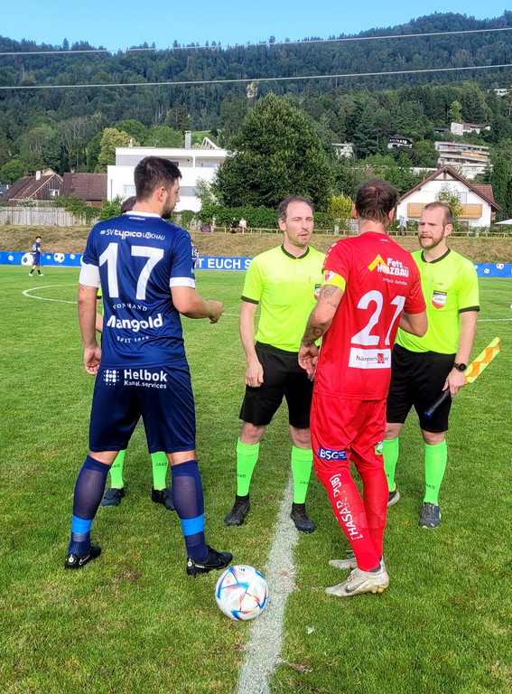 Fu__ball SVL Spiel gegen Egg ELITELIGA Meisterschaftsauftakt 12-08-2023 _11_.jpg