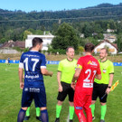 Fu__ball SVL Spiel gegen Egg ELITELIGA Meisterschaftsauftakt 12-08-2023 _11_.jpg