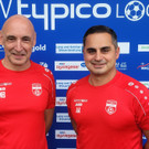 Lochau Fu__ball SVL gegen Austria Lustenau Amateure SYMBOLFOTOS TERMINANK__NDIGUNG August 2023 _8_.jpg