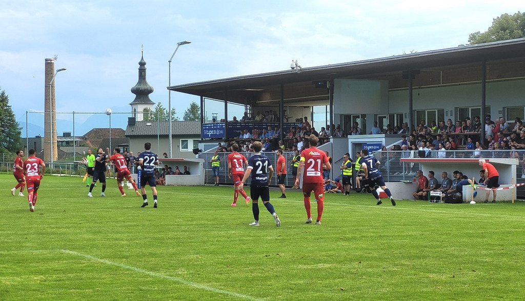 Fu__ball SVL Spiel gegen Egg ELITELIGA Meisterschaftsauftakt 12-08-2023 _12_.jpg