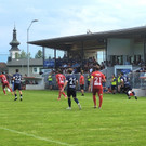 Fu__ball SVL Spiel gegen Egg ELITELIGA Meisterschaftsauftakt 12-08-2023 _12_.jpg