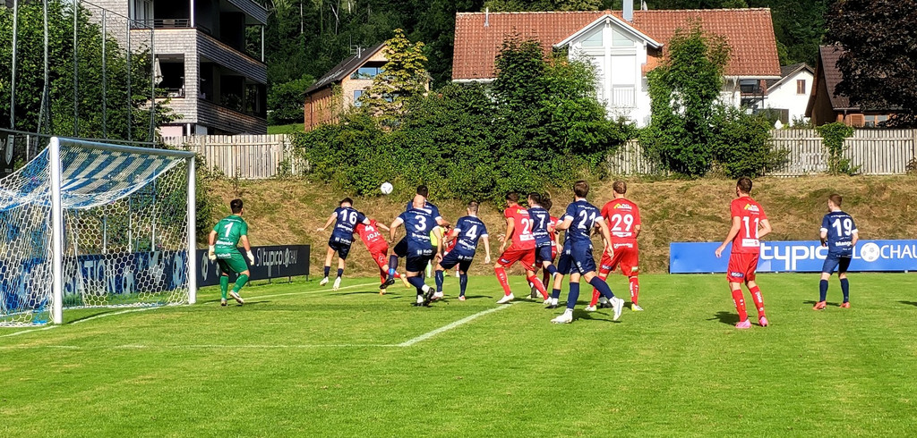Fu__ball SVL Spiel gegen Egg ELITELIGA Meisterschaftsauftakt 12-08-2023 _15_.jpg