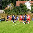 Fu__ball SVL Spiel gegen Egg ELITELIGA Meisterschaftsauftakt 12-08-2023 _15_.jpg