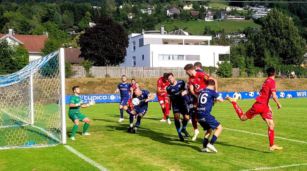 Fu__ball SVL Spiel gegen Egg ELITELIGA Meisterschaftsauftakt 12-08-2023 _18_.jpg