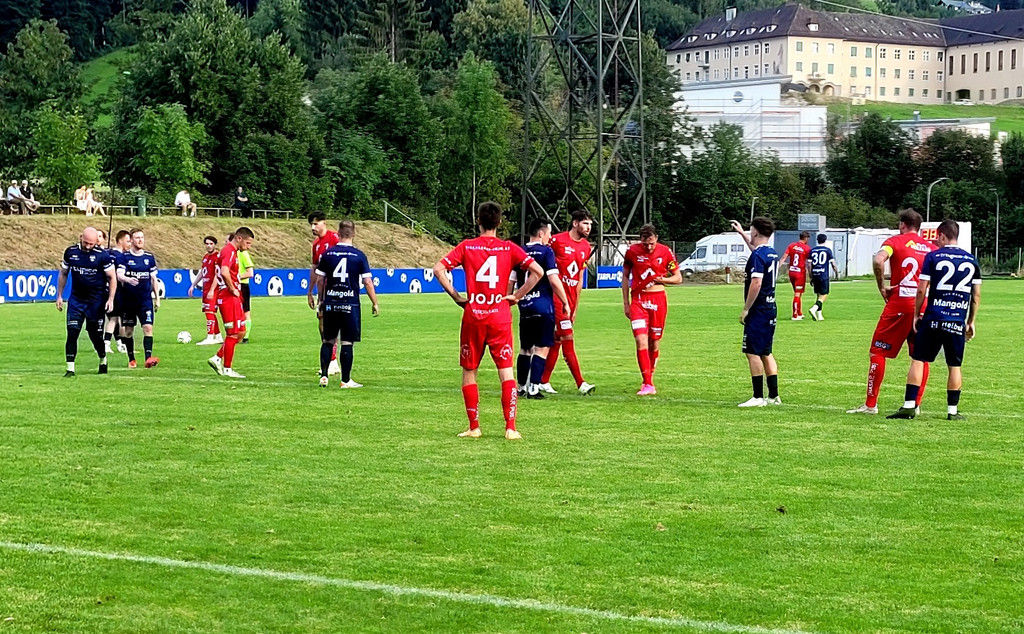 Fu__ball SVL Spiel gegen Egg ELITELIGA Meisterschaftsauftakt 12-08-2023 _20_.jpg