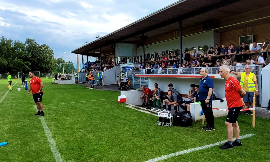 Fu__ball SVL Spiel gegen Egg ELITELIGA Meisterschaftsauftakt 12-08-2023 _22_.jpg