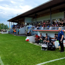 Fu__ball SVL Spiel gegen Egg ELITELIGA Meisterschaftsauftakt 12-08-2023 _22_.jpg