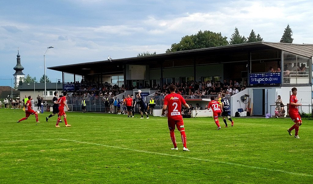 Fu__ball SVL Spiel gegen Egg ELITELIGA Meisterschaftsauftakt 12-08-2023 _24_.jpg