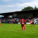 Fu__ball SVL Spiel gegen Egg ELITELIGA Meisterschaftsauftakt 12-08-2023 _24_.jpg