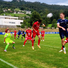 Fu__ball SVL Spiel gegen Egg ELITELIGA Meisterschaftsauftakt 12-08-2023 _25_.jpg