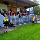 Fu__ball SVL Spiel gegen Egg ELITELIGA Meisterschaftsauftakt 12-08-2023 _26_.jpg