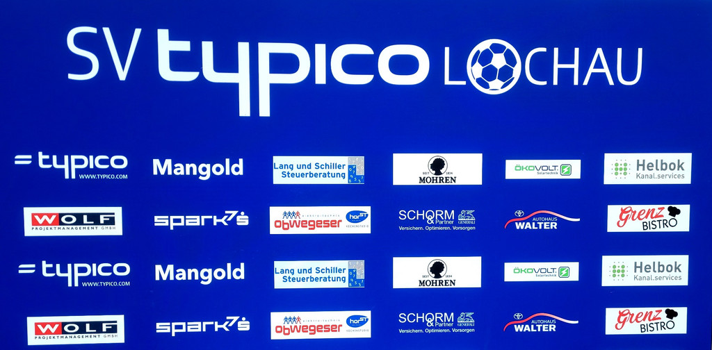 Lochau Fu__ball SVL gegen Austria Lustenau Amateure SYMBOLFOTOS TERMINANK__NDIGUNG August 2023 _10_.jpg