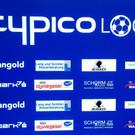Lochau Fu__ball SVL gegen Austria Lustenau Amateure SYMBOLFOTOS TERMINANK__NDIGUNG August 2023 _10_.jpg