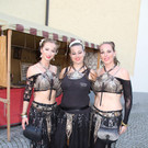 Hexen Fahima.JPG