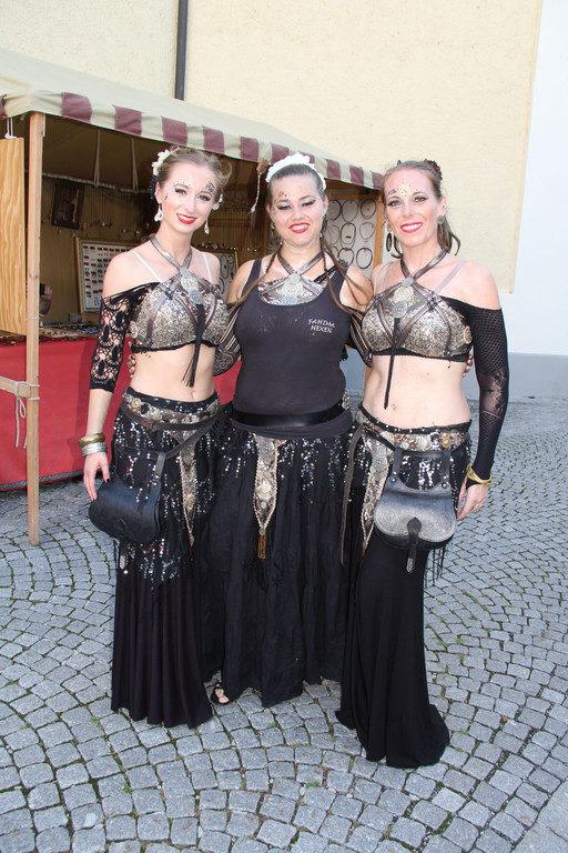 Hexen Fahima.JPG