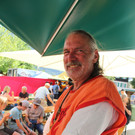 IMG_8891.JPG