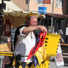 IMG_8894.JPG