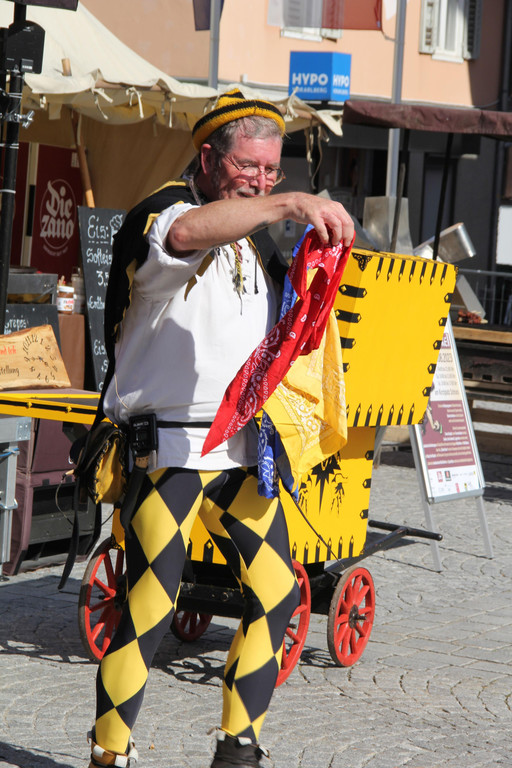 IMG_8894.JPG
