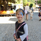 IMG_8899.JPG