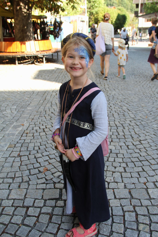 IMG_8899.JPG