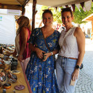IMG_8903.JPG