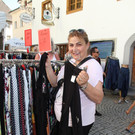IMG_8911.JPG