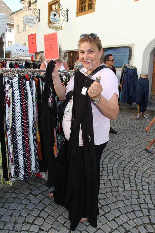 IMG_8911.JPG