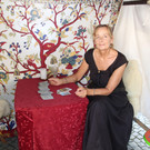 IMG_8918.JPG