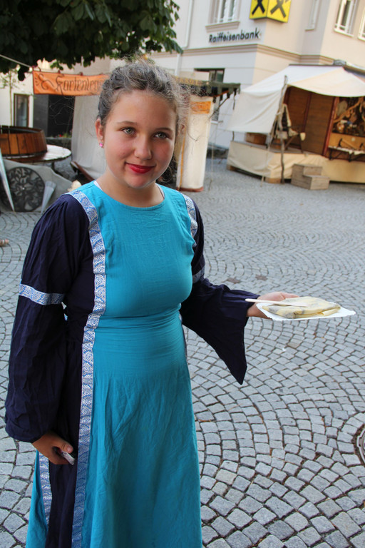 IMG_8921.JPG
