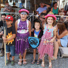 IMG_8941.JPG