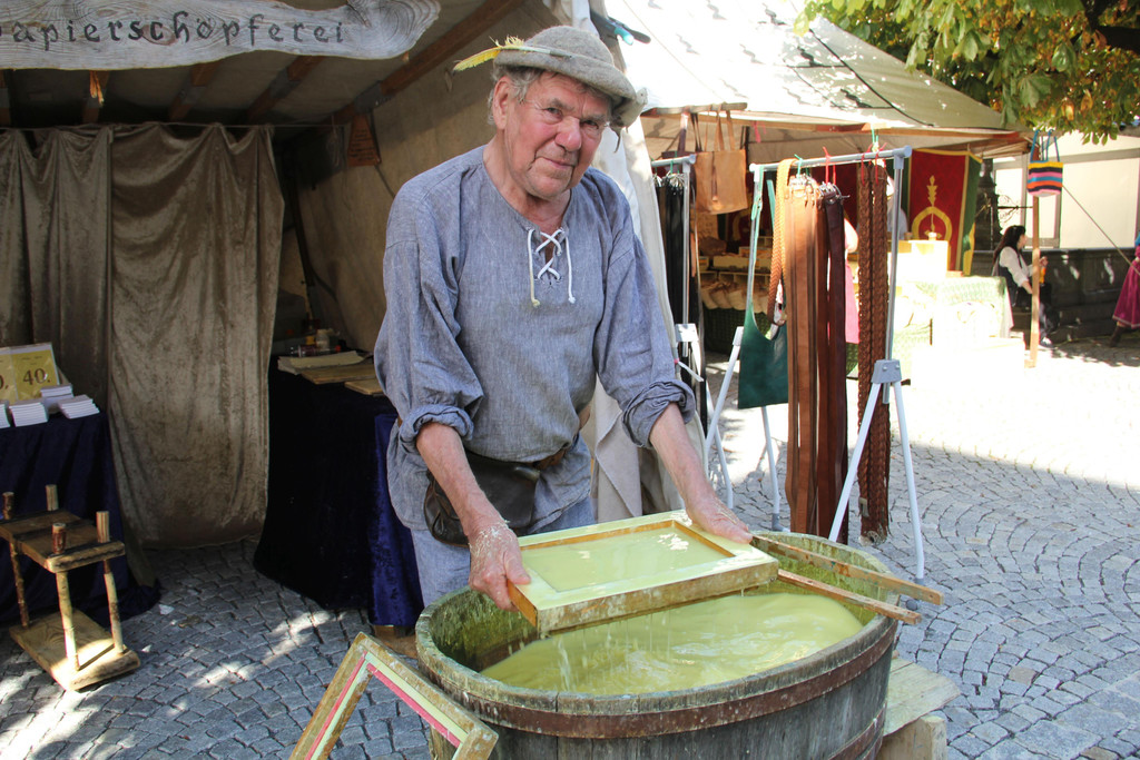 Papiersch__pfer2.JPG