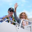 AFP_33RZ7UV.jpg