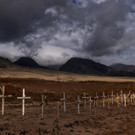 APTOPIX_Hawaii_Fires_07854.jpg