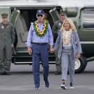 Biden_70069.jpg