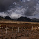 Hawaii_Fires_07854.jpg