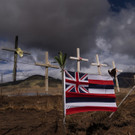 Hawaii_Fires_65672.jpg